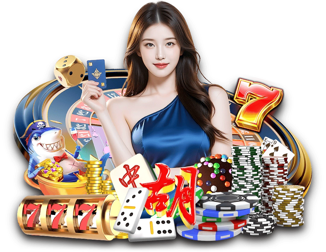 Thông tin game bài MM88
