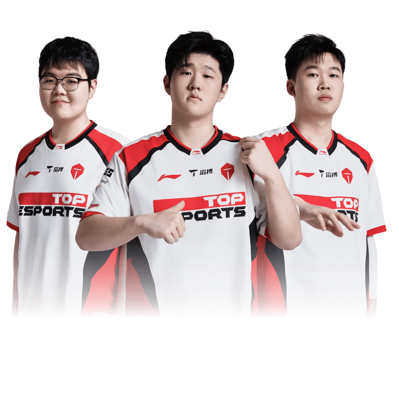 Hình minh họa chuyên mục esports MM88